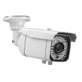 2.8-12mm Varifocal Lens IR 60m Waterproof Bullet HD CVI Camera